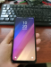 Redmi note 10s